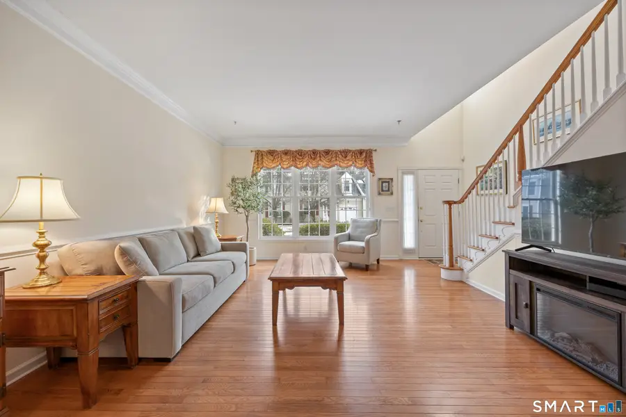 21 Fieldstone Court #21, North Haven, CT 06473 - Image #3