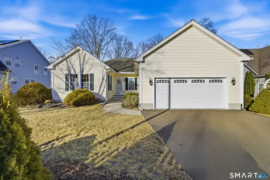 76 Ensign Drive, Groton Town, CT 06355 - Image #2