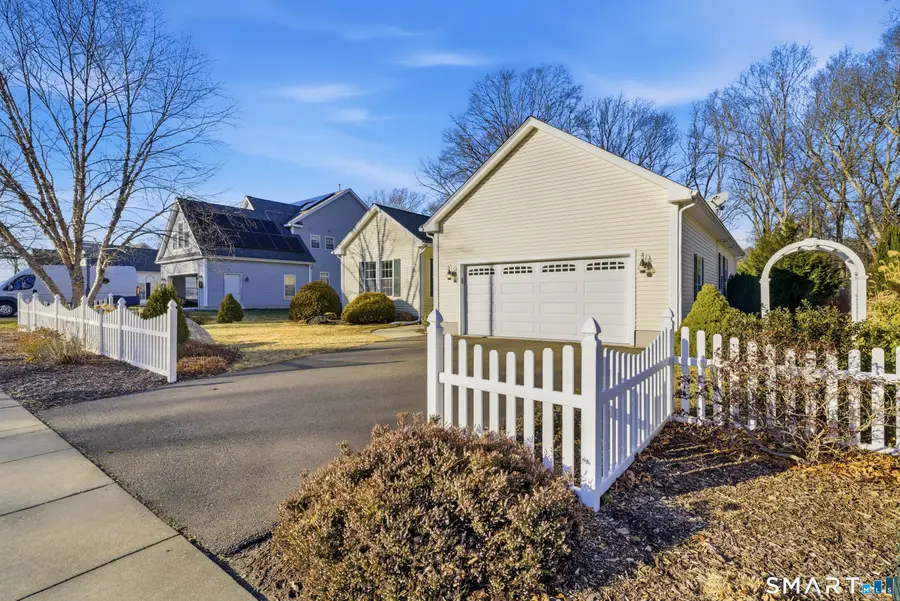 76 Ensign Drive, Groton Town, CT 06355 - Image #3