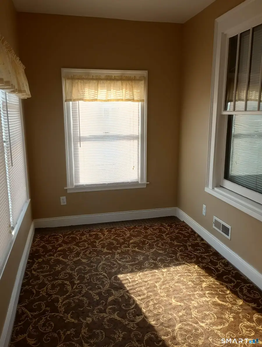 64 Moody Avenue, Fairfield, CT 06825 - Image #2