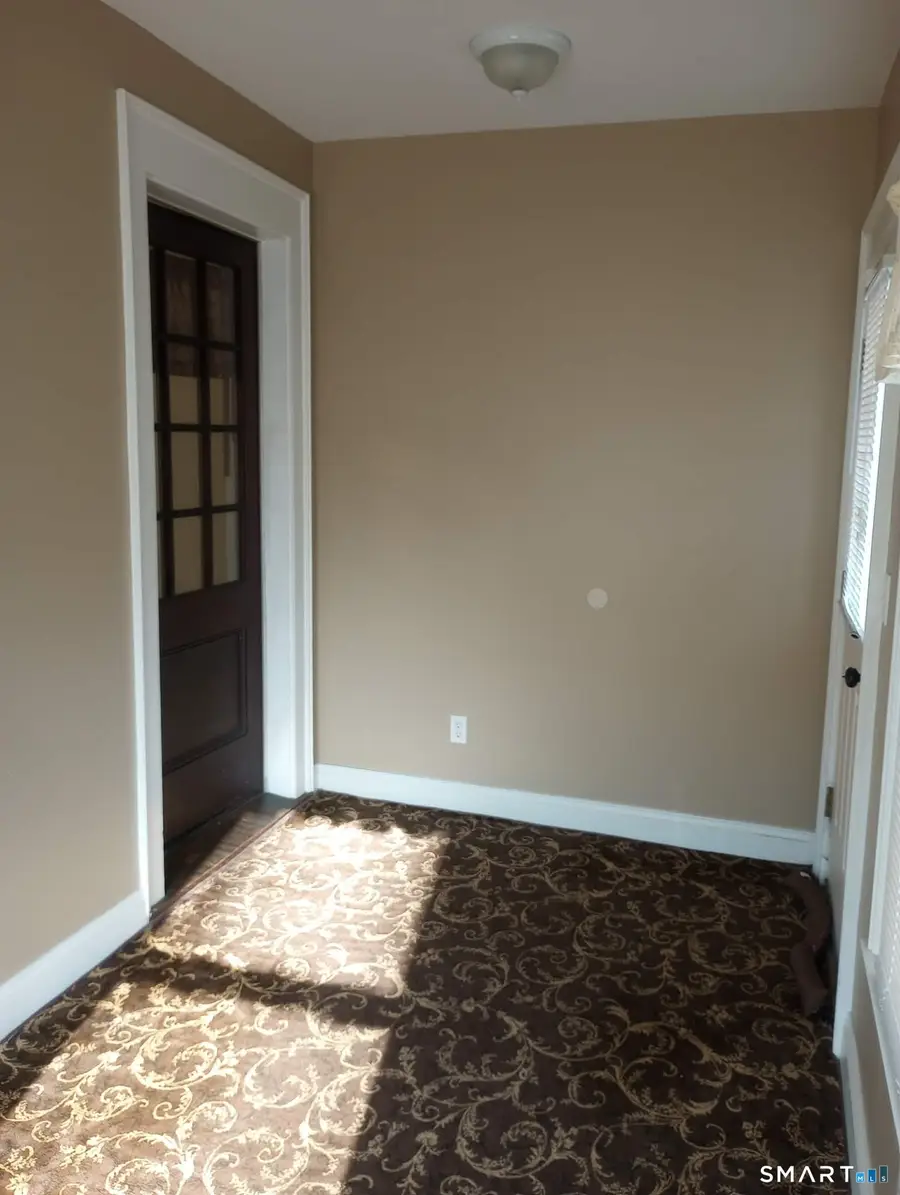 64 Moody Avenue, Fairfield, CT 06825 - Image #3