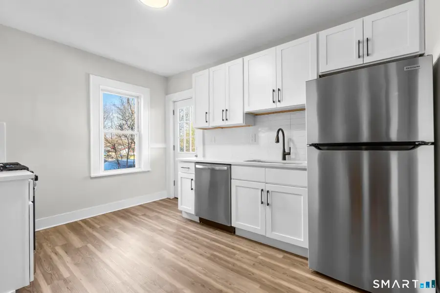 246 Judson Place, Bridgeport, CT 06610 - Image #3