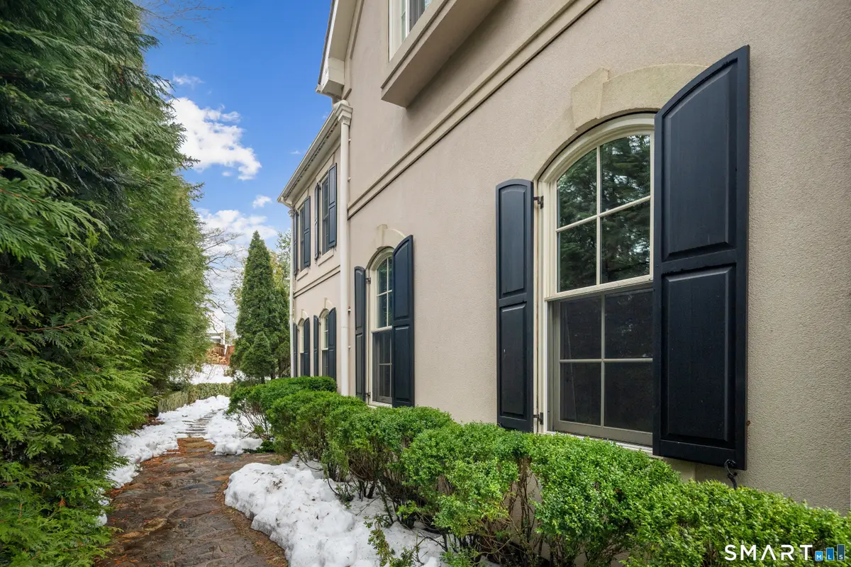 28 East Maple Street #28, New Canaan, CT 06840 - #1