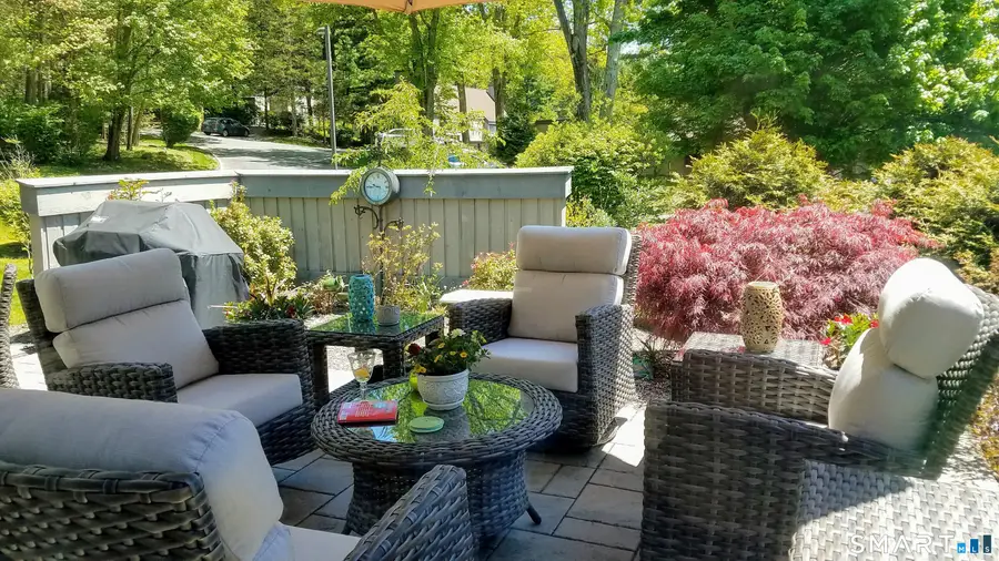 813 Heritage Village #A, Southbury, CT 06488 - Image #3