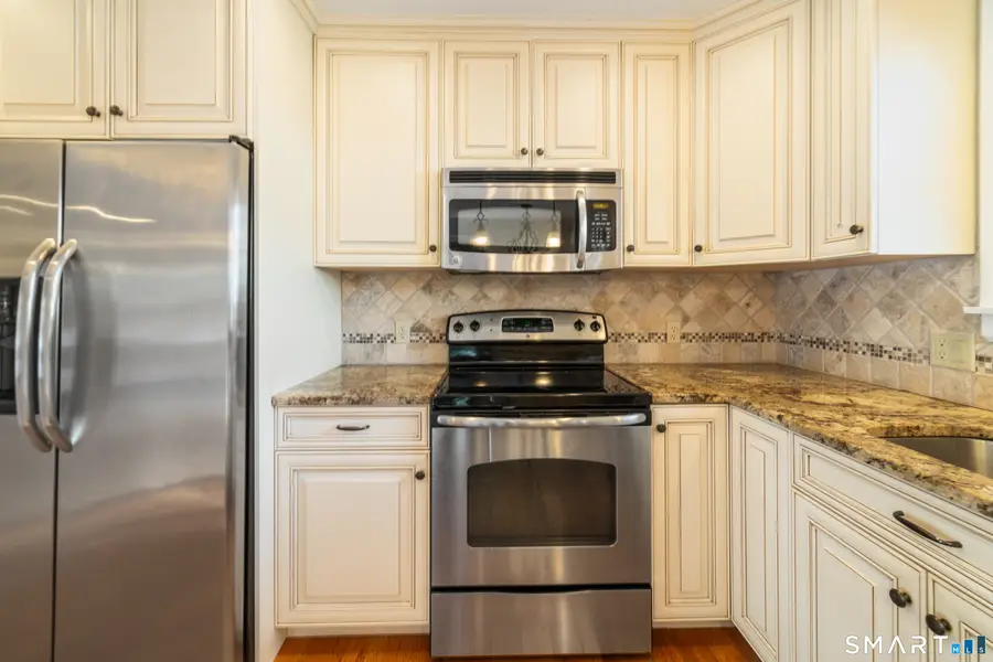 595 Heritage Village #A, Southbury, CT 06488 - Image #3