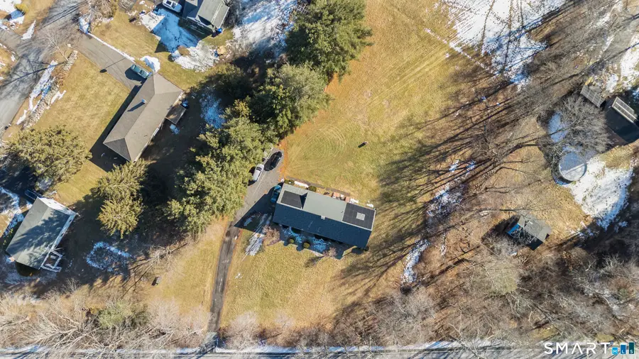 531 Hickory Hill Road, Thomaston, CT 06787 - Image #2