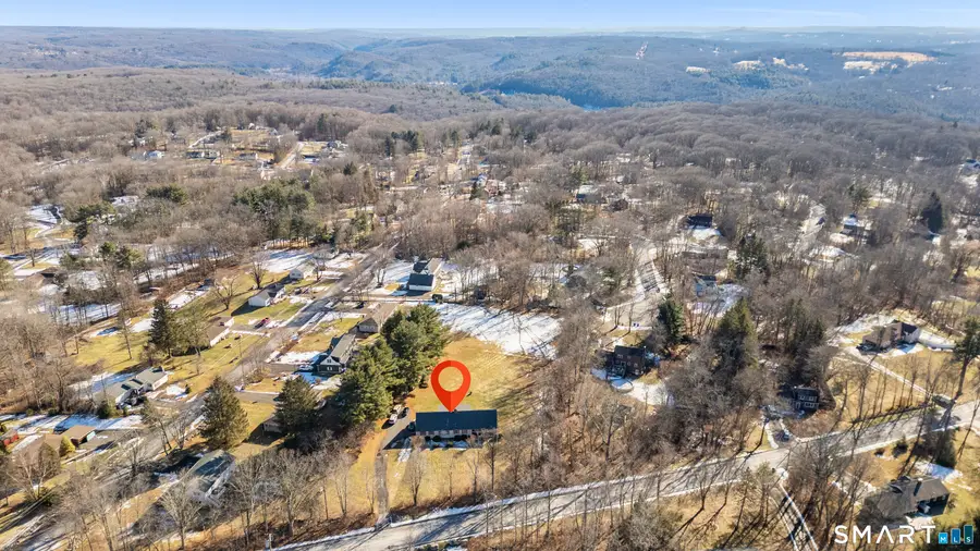 531 Hickory Hill Road, Thomaston, CT 06787 - Image #3