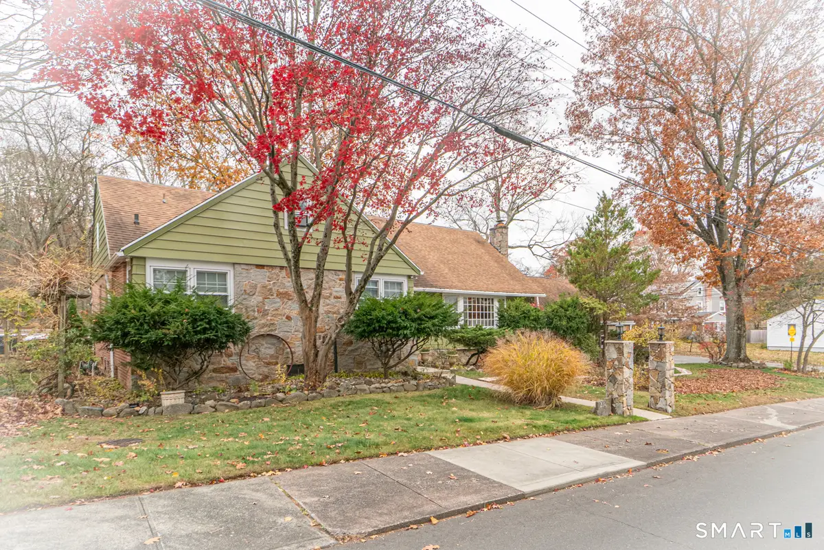 224 Ray Road, New Haven, CT 06515 - Image #1