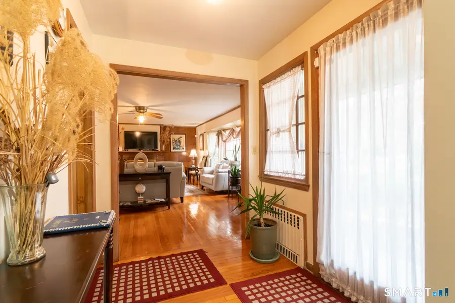 224 Ray Road, New Haven, CT 06515 - Image #3