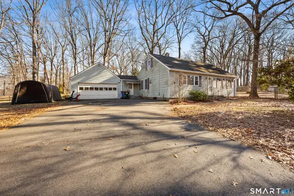 288 Laning Street, Southington, CT 06489