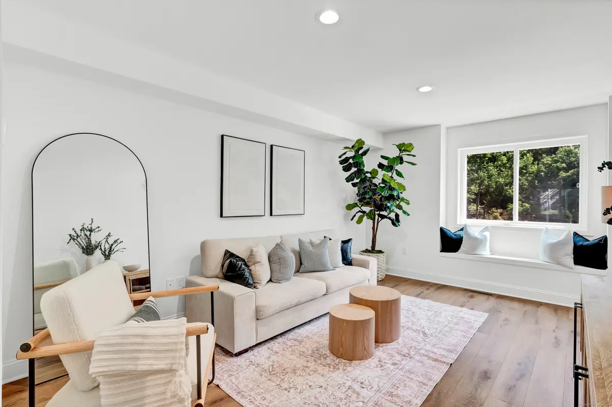 33 Main Street #16, Meriden, CT 06451 - Image #1