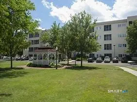 75 Washington Avenue #2-402, Hamden, CT 06518 - Image #1