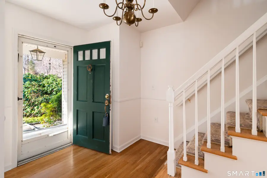 223 Red Fox Road, Stamford, CT 06903 - #3