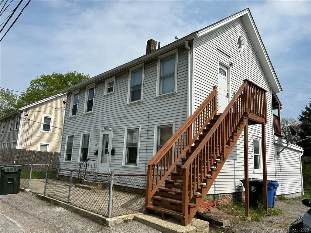 239 North Main Street, Norwich, CT 06360 - Image #1