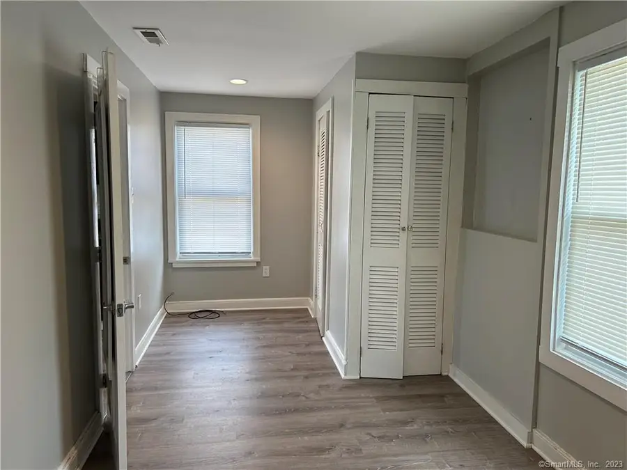 239 North Main Street, Norwich, CT 06360 - Image #3