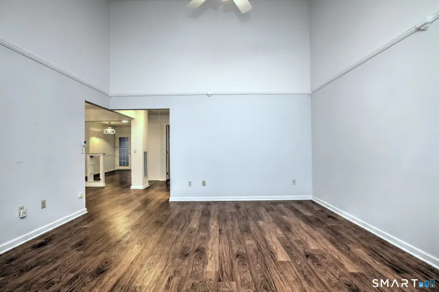 3 Behrens Terrace #3, Monroe, CT 06468 - Image #3