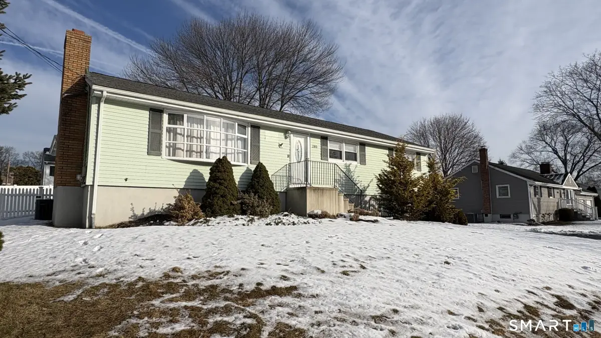 280 Goldbach Drive, Stratford, CT 06614 - Image #1