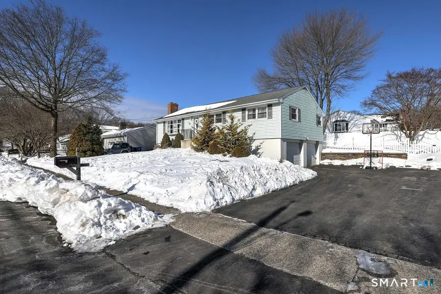 280 Goldbach Drive, Stratford, CT 06614 - #3