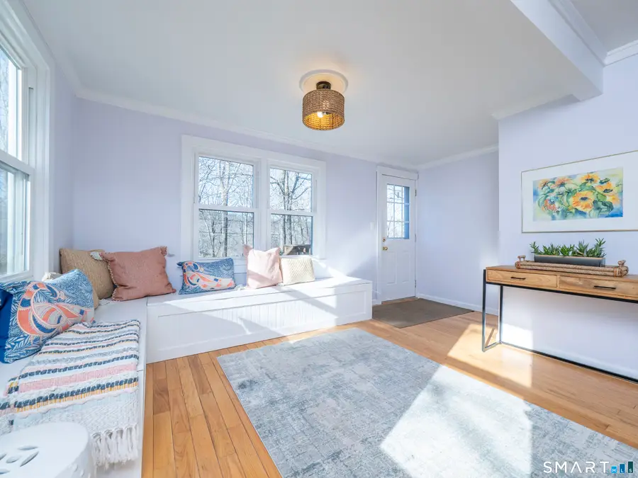 15 Lookout Drive, Ridgefield, CT 06877 - Image #2