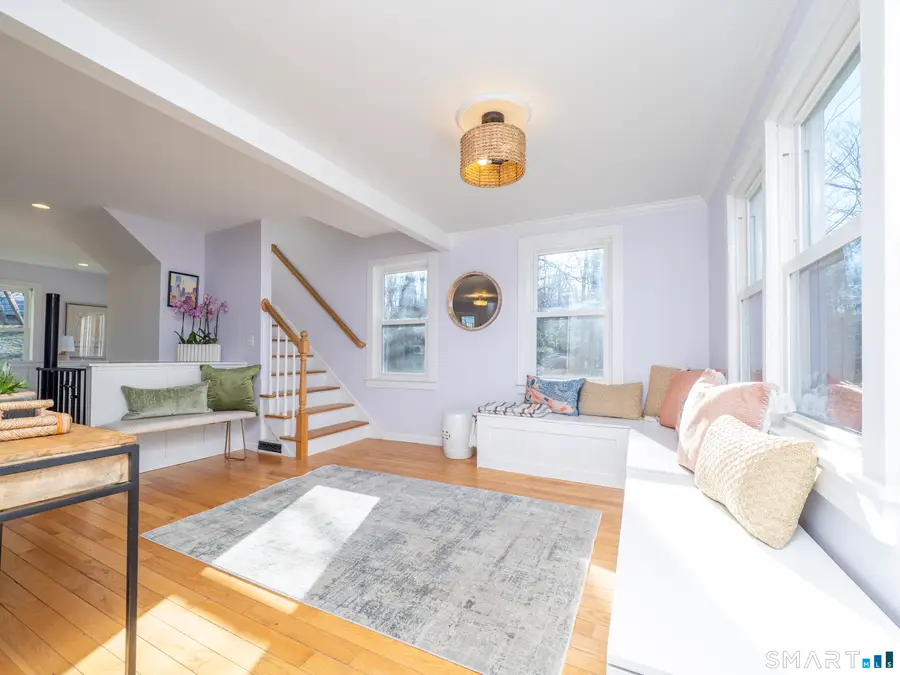 15 Lookout Drive, Ridgefield, CT 06877 - Image #3