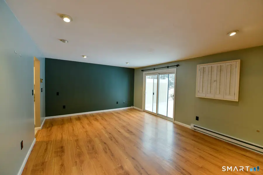 7 Westchester Hills #D, Colchester, CT 06415 - Image #3