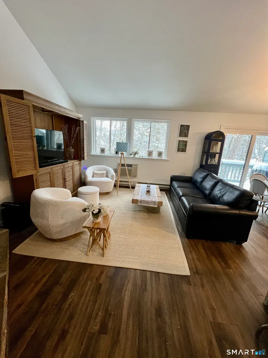 319 Cliffside Drive, Torrington, CT 06790 - #2