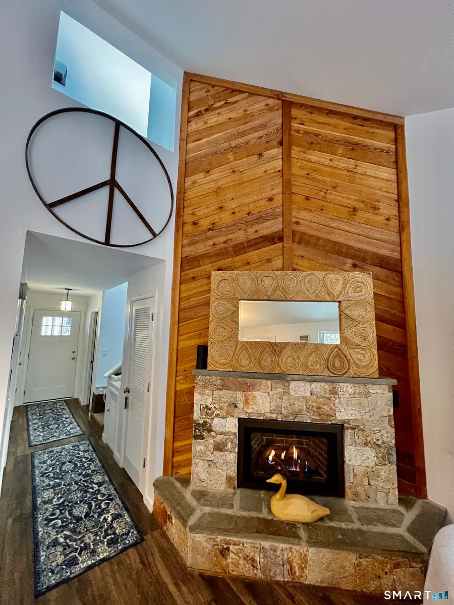 319 Cliffside Drive, Torrington, CT 06790 - #3