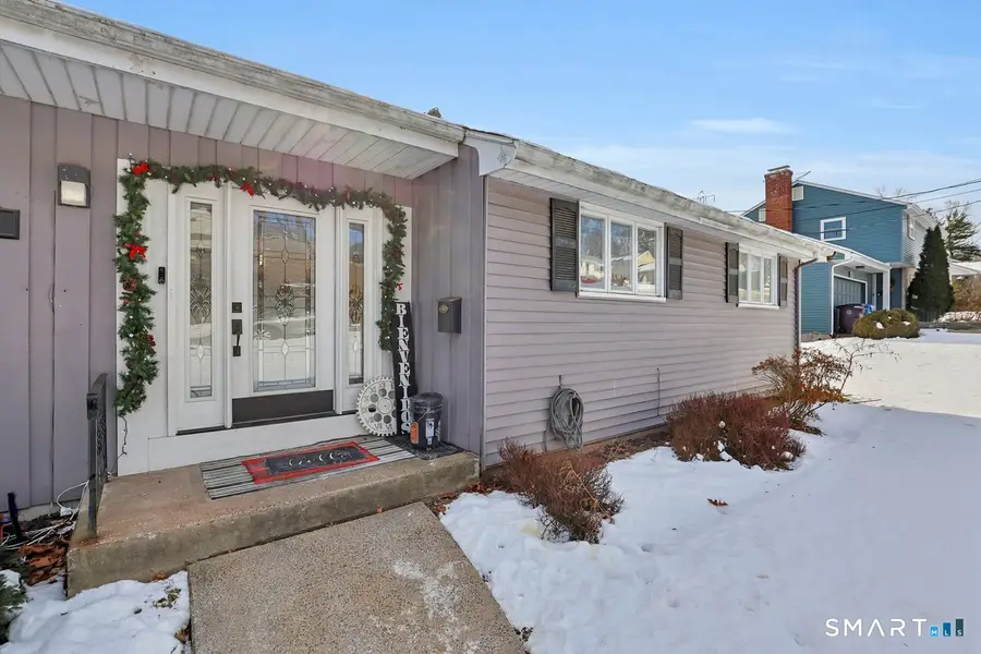 170 Garry Drive, New Britain, CT 06052 - Image #3