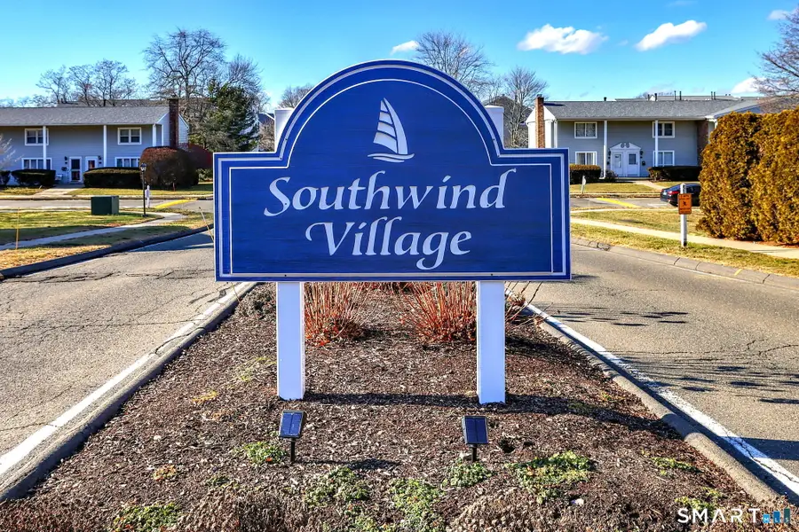 25 Carriage Path North #25, Milford, CT 06460 - Image #2