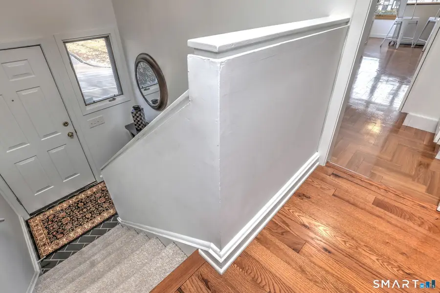 690 Forest Road #501, West Haven, CT 06516 - Image #3