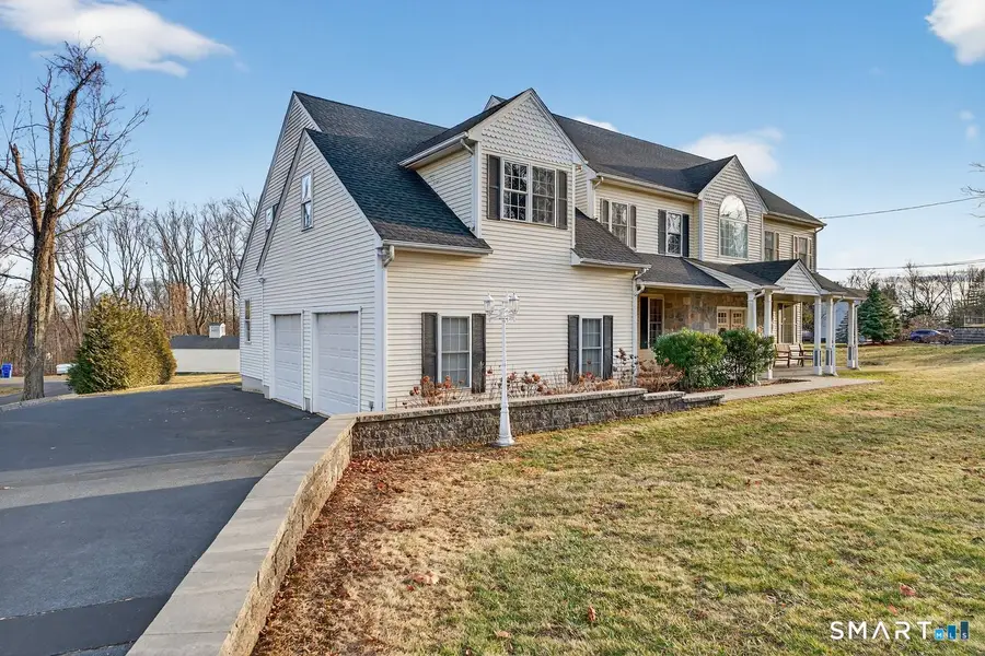 173 Mill Plain Road, Branford, CT 06405 - #2