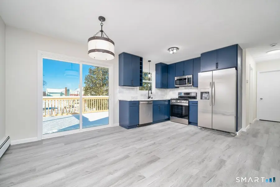 180 Slater Road, New Britain, CT 06053 - #2