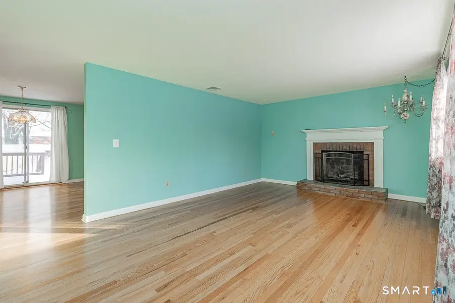 45 Bruce Avenue, Southington, CT 06489 - Image #2