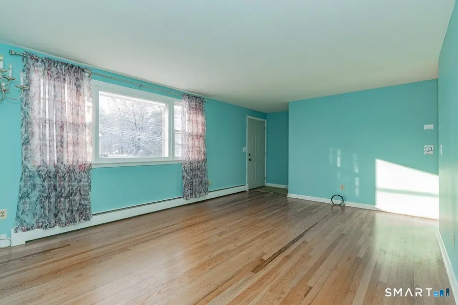 45 Bruce Avenue, Southington, CT 06489 - Image #3
