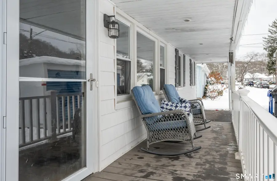 21 Cindy Lane, Bethel, CT 06801 - Image #2