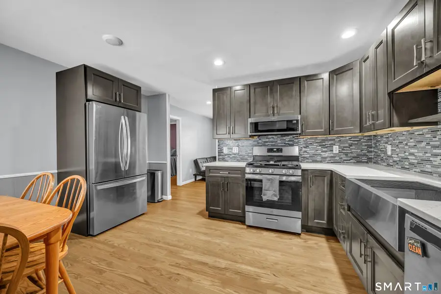 21 Cindy Lane, Bethel, CT 06801 - Image #3