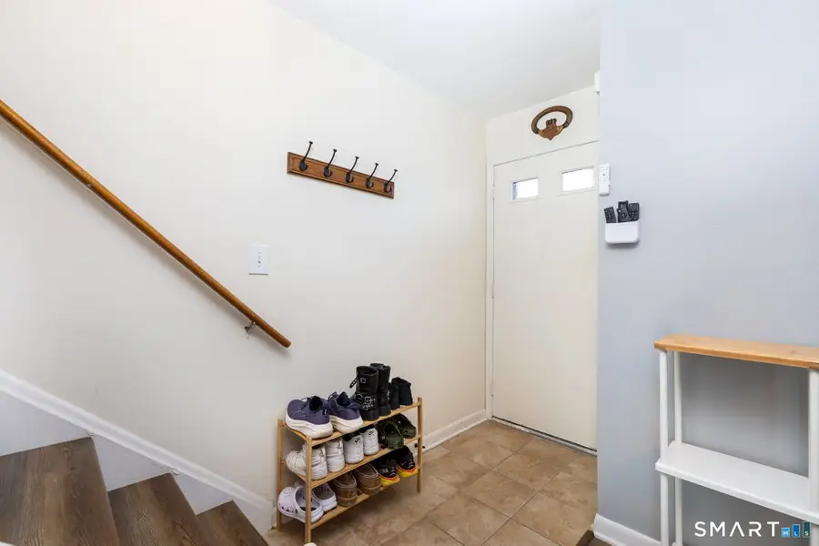 29 Van Buren Avenue #APT I3, Norwalk, CT 06850 - Image #3