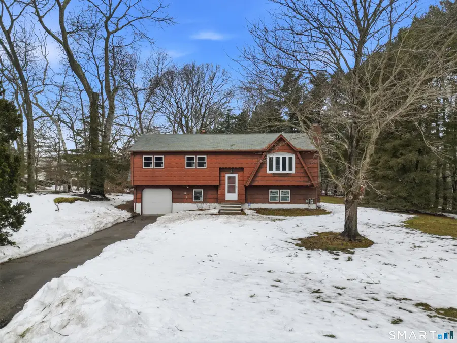 11 Somersett Drive, Pawcatuck, CT 06379 - #2