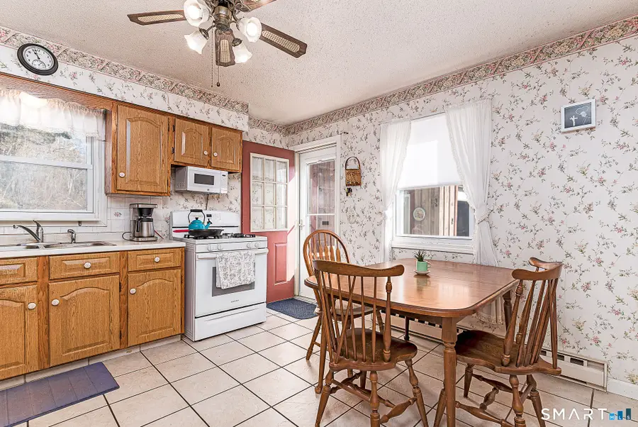 73 Mountain Hill Road, North Grosvenor Dale, CT 06255 - Image #2