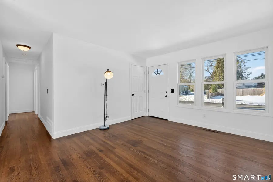 25 Oslo Street, Old Mystic, CT 06355 - Image #3