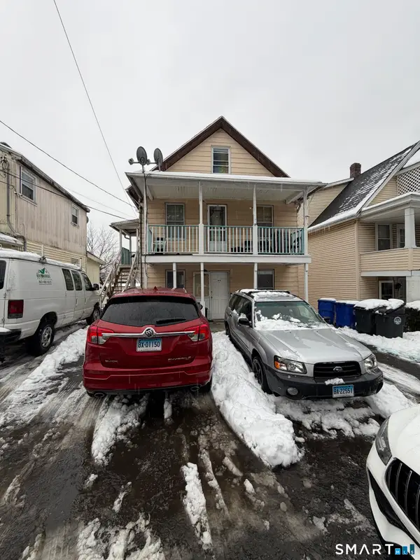 17 Brookside Avenue, Torrington, CT 06790