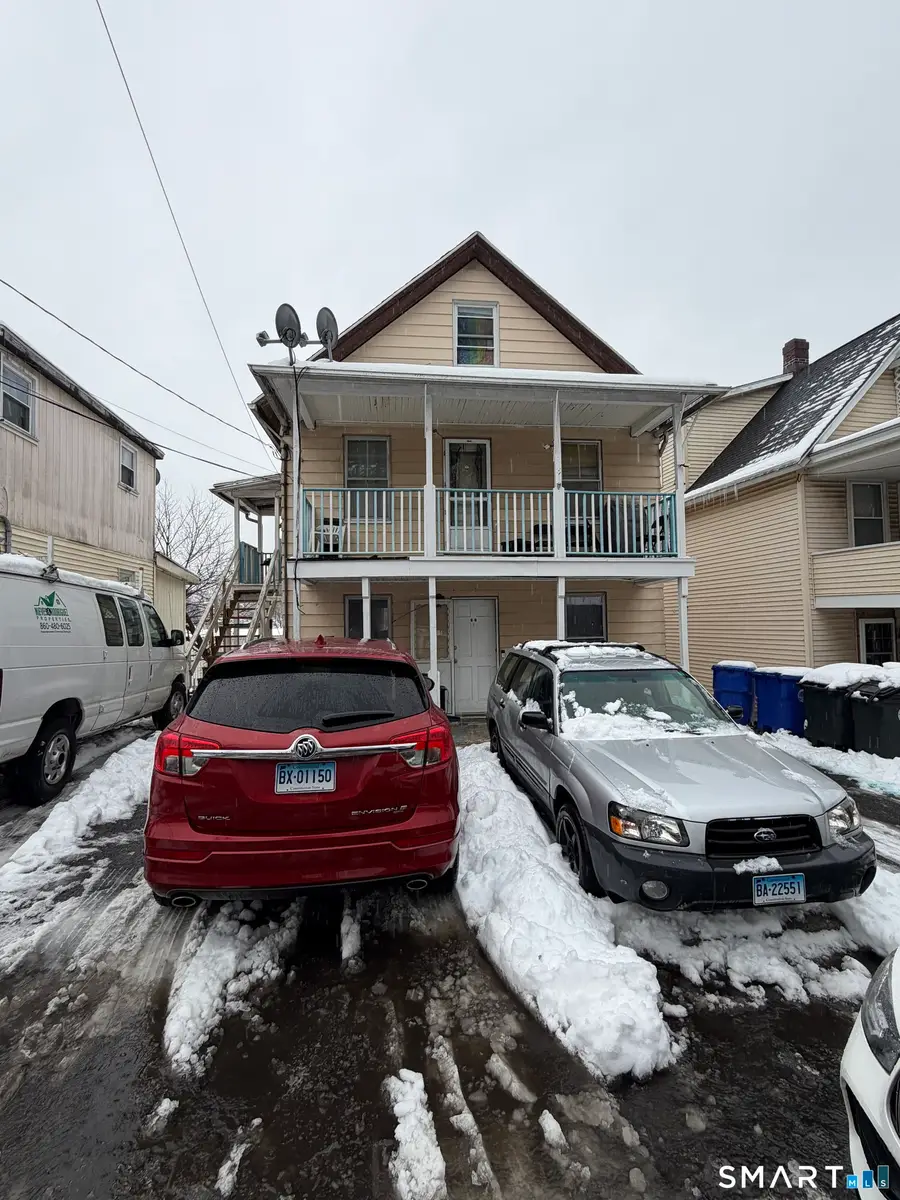 17 Brookside Avenue, Torrington, CT 06790 - #2