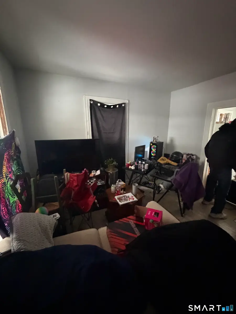 17 Brookside Avenue, Torrington, CT 06790 - #3