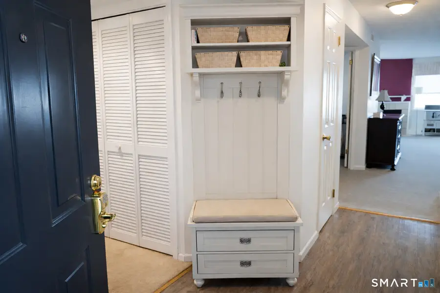 2 Mansfield Grove Road #APT 170, East Haven, CT 06512 - #2