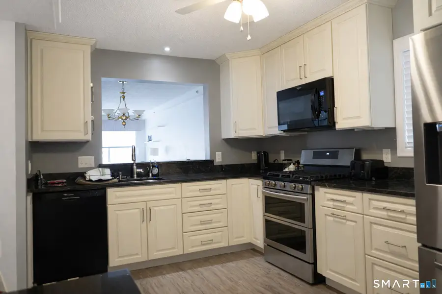 2 Mansfield Grove Road #APT 170, East Haven, CT 06512 - #3