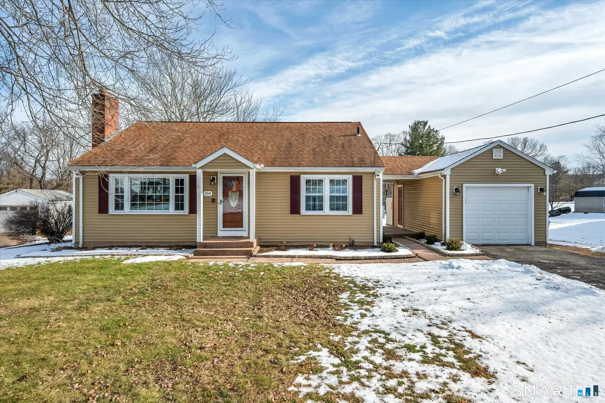 104 Boston Road, Middletown, CT 06457 - Image #1