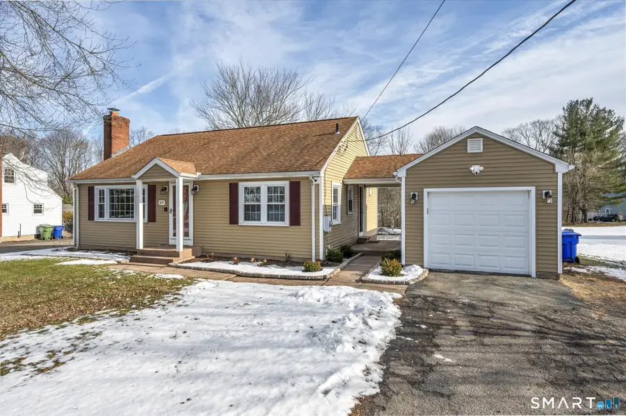 104 Boston Road, Middletown, CT 06457 - Image #3