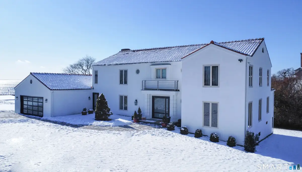 175 Battery Park Drive, Bridgeport, CT 06605 - Image #1