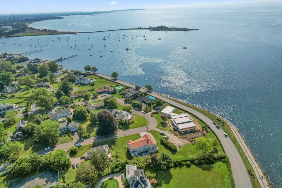 175 Battery Park Drive, Bridgeport, CT 06605 - Image #2