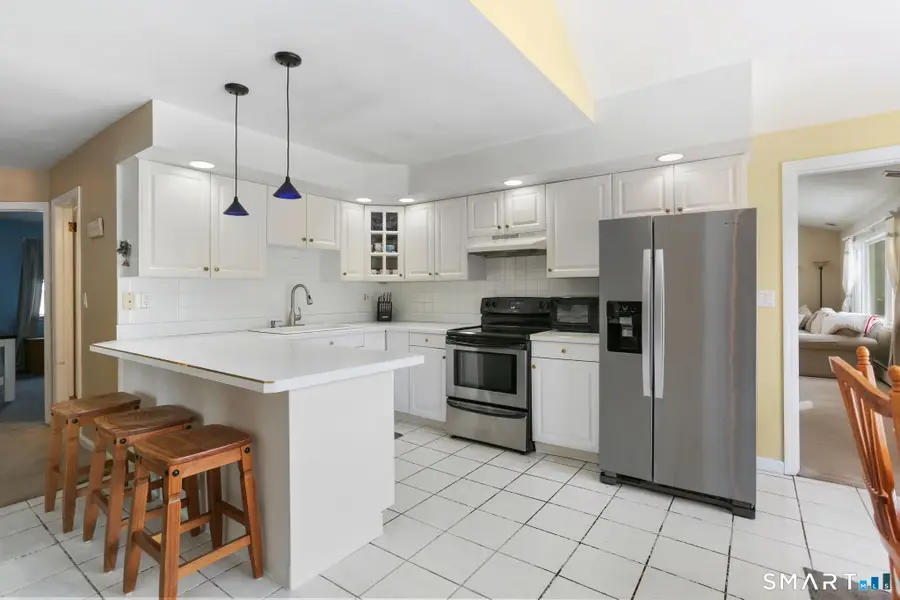 40 Rose Terrace, Trumbull, CT 06611 - Image #2